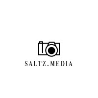 Saltzmedia