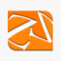 ZZTECH logo - Similar company to Group Flj Tecnhology
