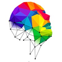 Incorporation.ai logo - Similar company to Crowdlytics