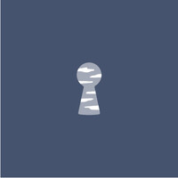 L'Autre Rive logo - Similar company to Memento Fleurs
