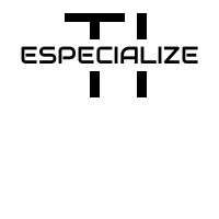 TI Especialize logo - Similar company to Uptech Soluções Em Ti E Informática