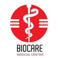Medical Center in Athens - Bio-Care logo - Similar company to Imema S.A.
