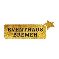 Eventhaus Bremen logo - Similar company to Bme Marketing Gmbh