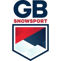 GB Snowsport logo - Similar company to Ski Bartlett