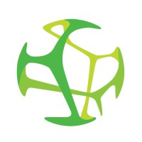 Filtrex Global Ltd logo - Similar company to Valcan® - Manufacturer Of Non-Combustible Cladding Materials
