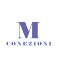 Mary Confezioni logo - Similar company to Confezioni Mario De Cecco