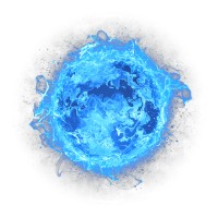 Montoya Technologies logo - Similar company to Techstate.Io