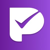 Plendify: Wholesale Market logo - Similar company to Staxo Group