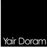 Yair Doram logo - Similar company to Peretz Architecture