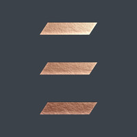 Alex Neil Estate Agents logo - Similar company to Abbey Estates