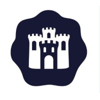 gemeente Doesburg logo - Similar company to Cbs Groen Van Prinsterer