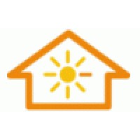 Clever Home Pty Ltd