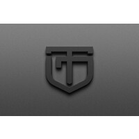 FC Torpedo Kutaisi logo - Similar company to Fc Rustavi