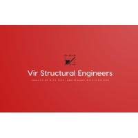 Vir Structural Engineers logo - Similar company to Modern Structural Design