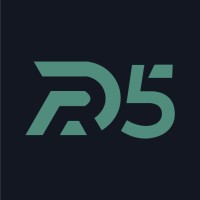 RD5 Engenharia logo - Similar company to Engegrout