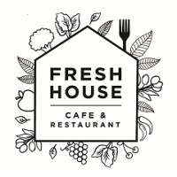 Fresh House logo - Similar company to Awabed Almanthar Llc