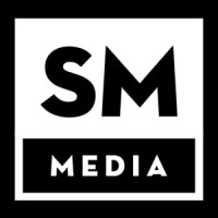 South Mission Media logo - Similar company to Timsco Graphics