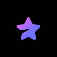 TelegramPremium logo - Similar company to Ai4Convey