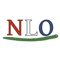 NLO - Network and Learning Opportunities logo - Similar company to Voicify - European Forum For Youth With Lived Migration Experiences
