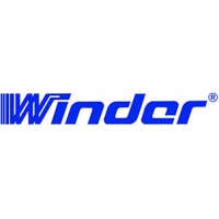 HEBEI CHENGDA WATER TECHNOLOGY CO.,LTD. logo - Similar company to Oostric