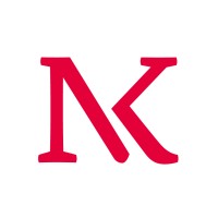 Neumann & Kamp Historische Projekte logo - Similar company to Historizing - Agentur Für Geschichte