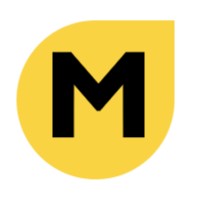 MeloDonG logo - Similar company to Nativemobi