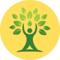 Elders Advocacy Group logo - Similar company to Ceca Foundation