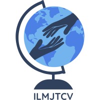 ILMJTCV logo - Similar company to Irg Digital