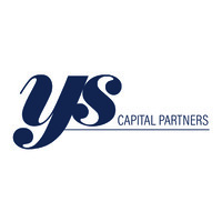 YS Capital Partners logo - Similar company to Optimax Consulting Services