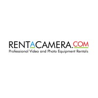 The Video Company / Rentacamera.Com