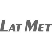 Lat Met SIA logo - Similar company to Stormans