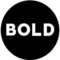 BOLD Group logo - Similar company to Incidentech