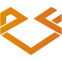 Dartfrog logo - Similar company to Superjump