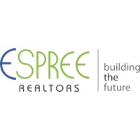 Espree Realtors logo - Similar company to Brickbix