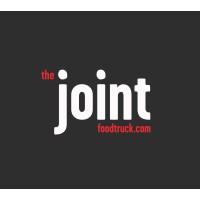 The Joint