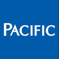 Pacific Hypermarket & Departmental Store Sdn. Bhd.