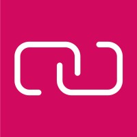 LogiCommerce Connect logo - Similar company to Logicommerce