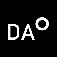 Discover Architecture logo - Similar company to White Cloud Coffee Co.
