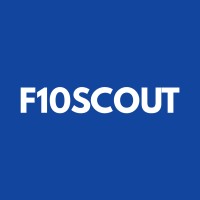 F10SCOUT logo - Similar company to Redcon Security Llc,