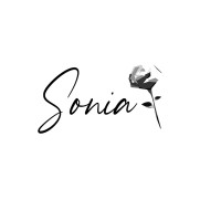 Calzados Sonia Sport S.R.L. logo - Similar company to Zapatería Febo