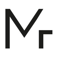 MERKRUIMTE logo - Similar company to It3D Summit