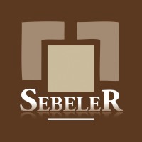 SEBELER logo - Similar company to Frandevco
