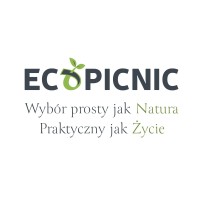 Ecopicnic logo - Similar company to Partyware Pty Ltd