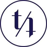 TSA - TSÁP logo - Similar company to Fstrat