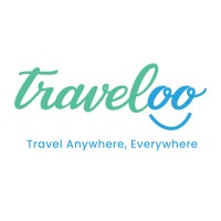 Traveloo logo - Similar company to Techneeq