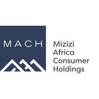 Mizizi Africa Consumer Holdings logo - Similar company to #Alitalkstech