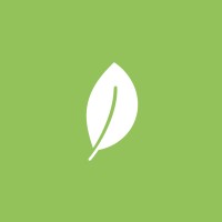 Litfood logo - Similar company to Dehidra Jsc
