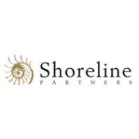 Shoreline Partners logo - Similar company to Poly