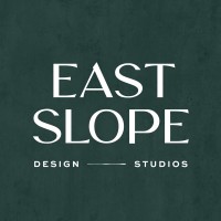 East Slope Design Studios logo - Similar company to Garrison Printing Company, Inc.