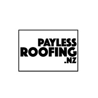 Payless Roofing NZ logo - Similar company to Ascent Roofing Nz